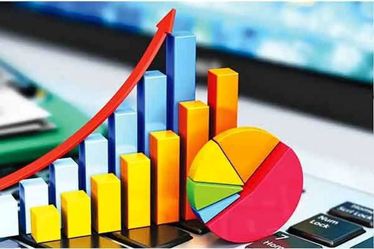 آخرین آمار از تورم ماهانه؛ تورم دی‌ماه بالای ۴۰ درصد ماند