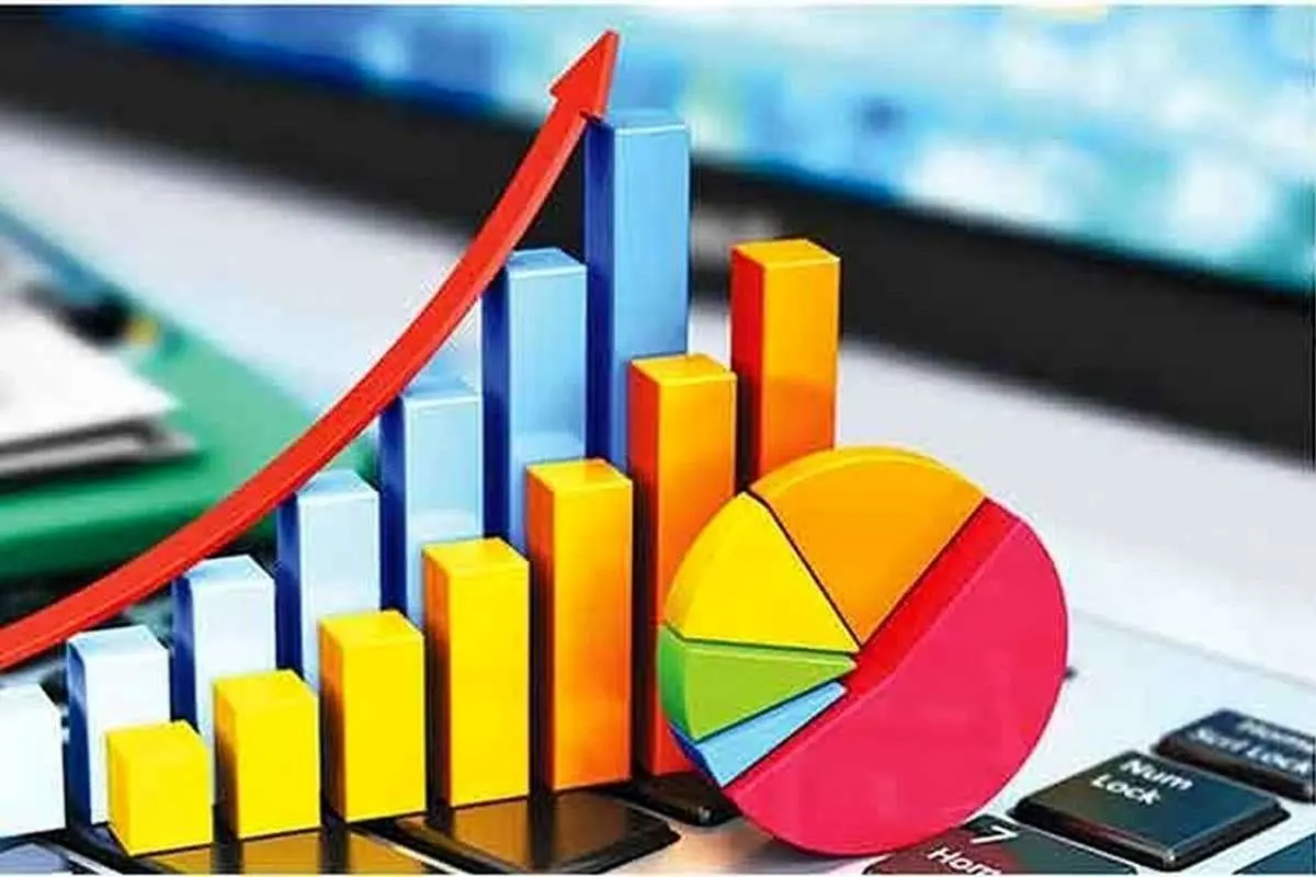 آخرین آمار از تورم ماهانه؛ تورم دیماه بالای ۴۰ درصد ماند