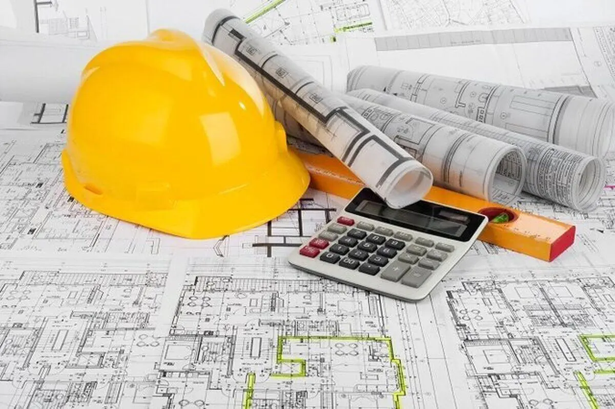 تبریک روز مهندس ۱۴۰۲ (متن، پیام و عکس پروفایل)