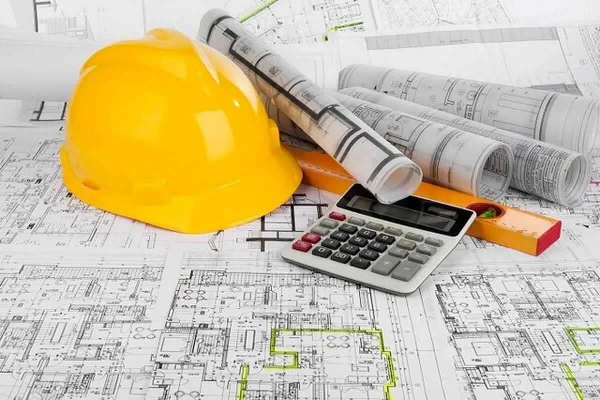 تبریک روز مهندس ۱۴۰۲ (متن، پیام و عکس پروفایل)