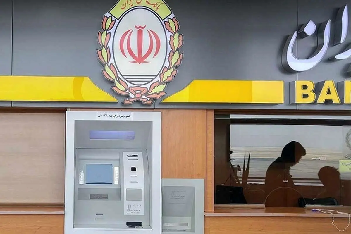 افزایش سهمیه ارز مسافرتی؛ سود ۱۵ میلیونی از تفاوت یورو دولتی و آزاد