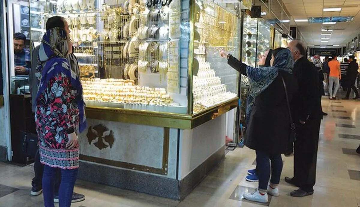 پیش‌بینی جدید از بازار سکه و طلا؛ سکه ارزان می‌شود؟