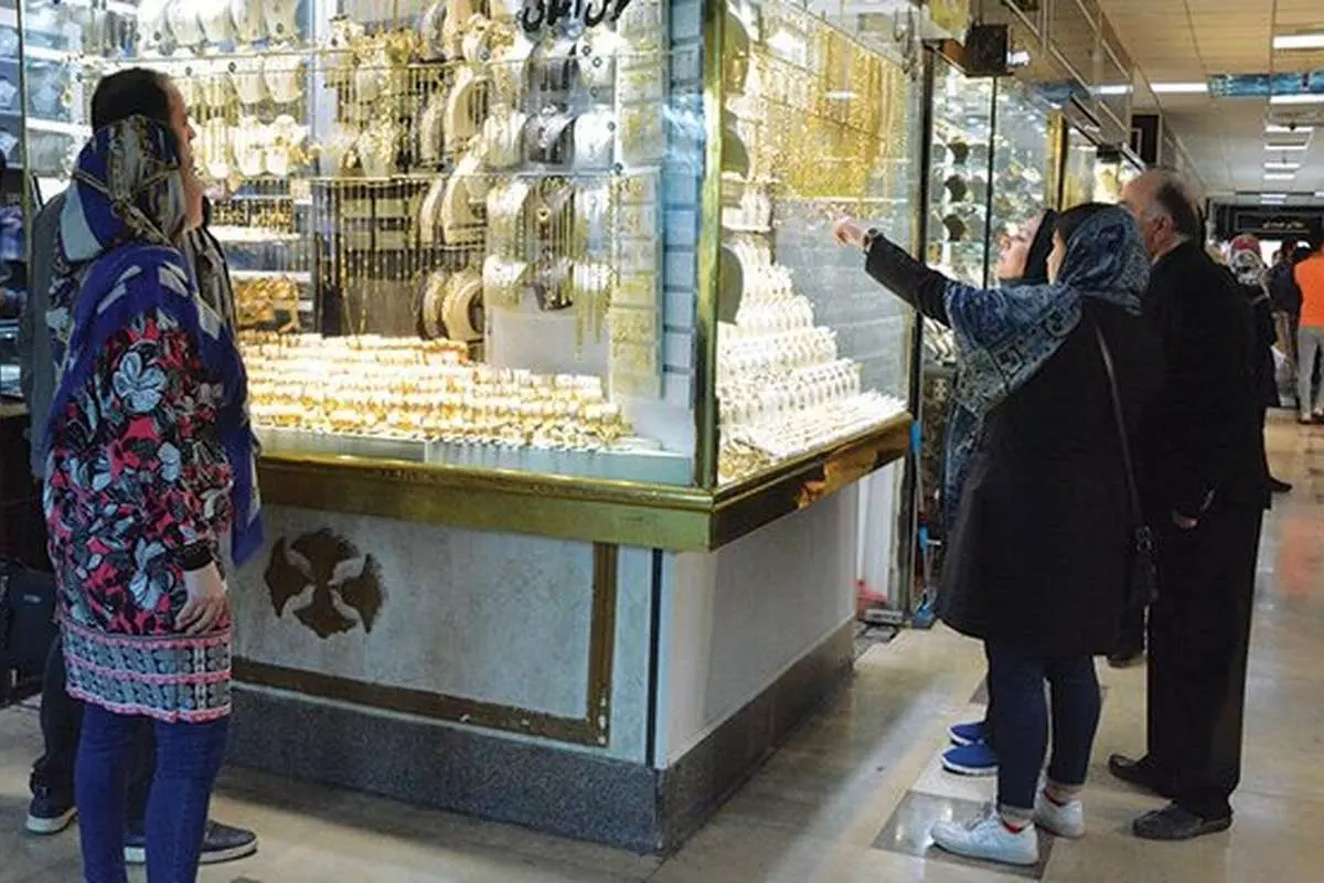 پیشبینی جدید از بازار سکه و طلا؛ سکه ارزان میشود؟