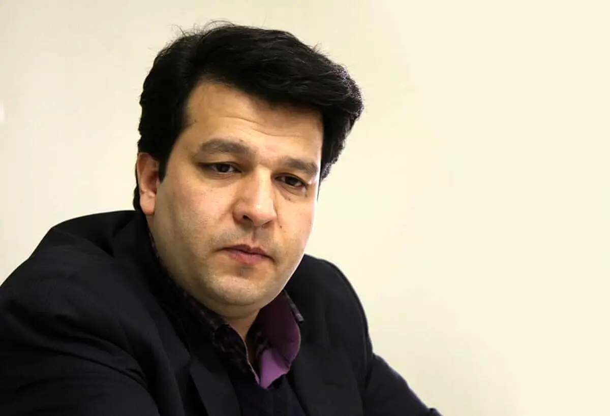 حضور آثار سینمایی در جشنواره‌های خارجی بدون کسب مجوز، در فعالیت آینده سینماگر مؤثر خواهد بود