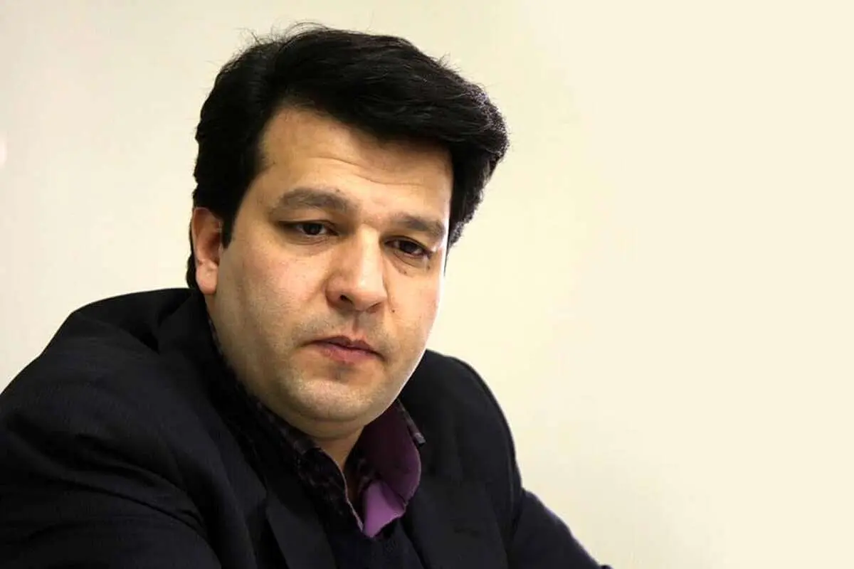 حضور آثار سینمایی در جشنواره‌های خارجی بدون کسب مجوز، در فعالیت آینده سینماگر مؤثر خواهد بود
