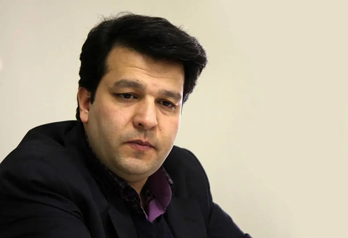 حضور آثار سینمایی در جشنواره‌های خارجی بدون کسب مجوز، در فعالیت آینده سینماگر مؤثر خواهد بود