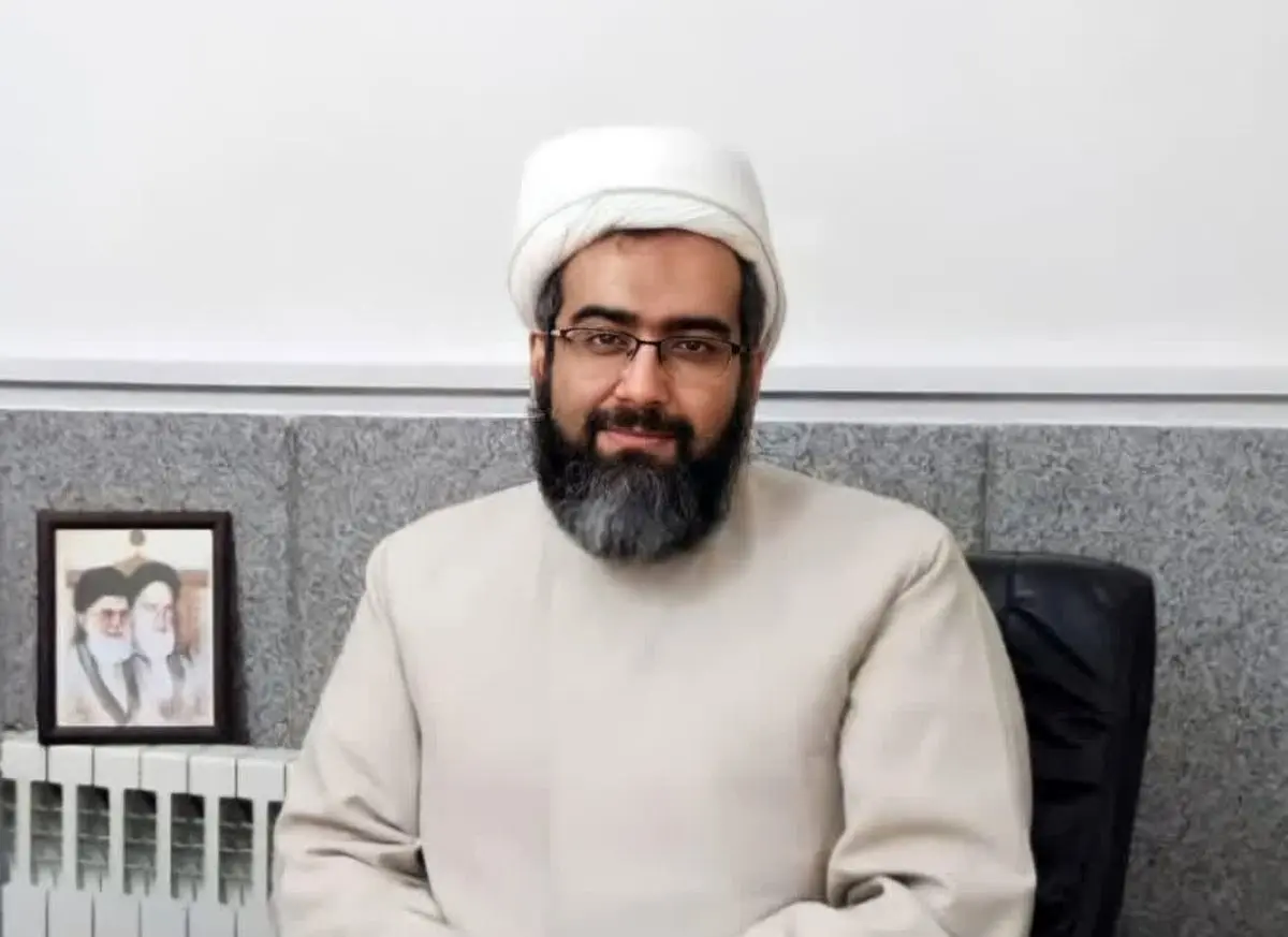 دادن رشوه در صورتی که راه دیگری بر استیفای حق نباشد، جایز است