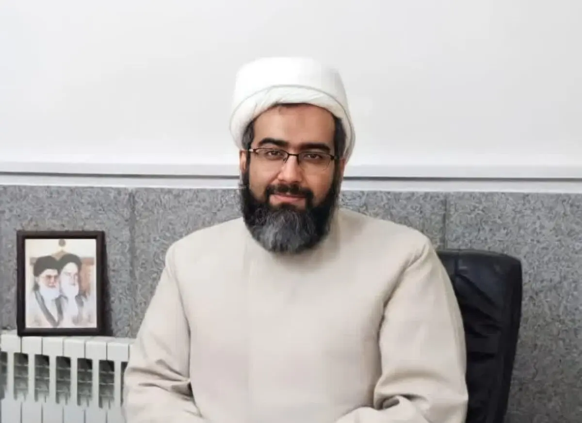 دادن رشوه در صورتی که راه دیگری بر استیفای حق نباشد، جایز است