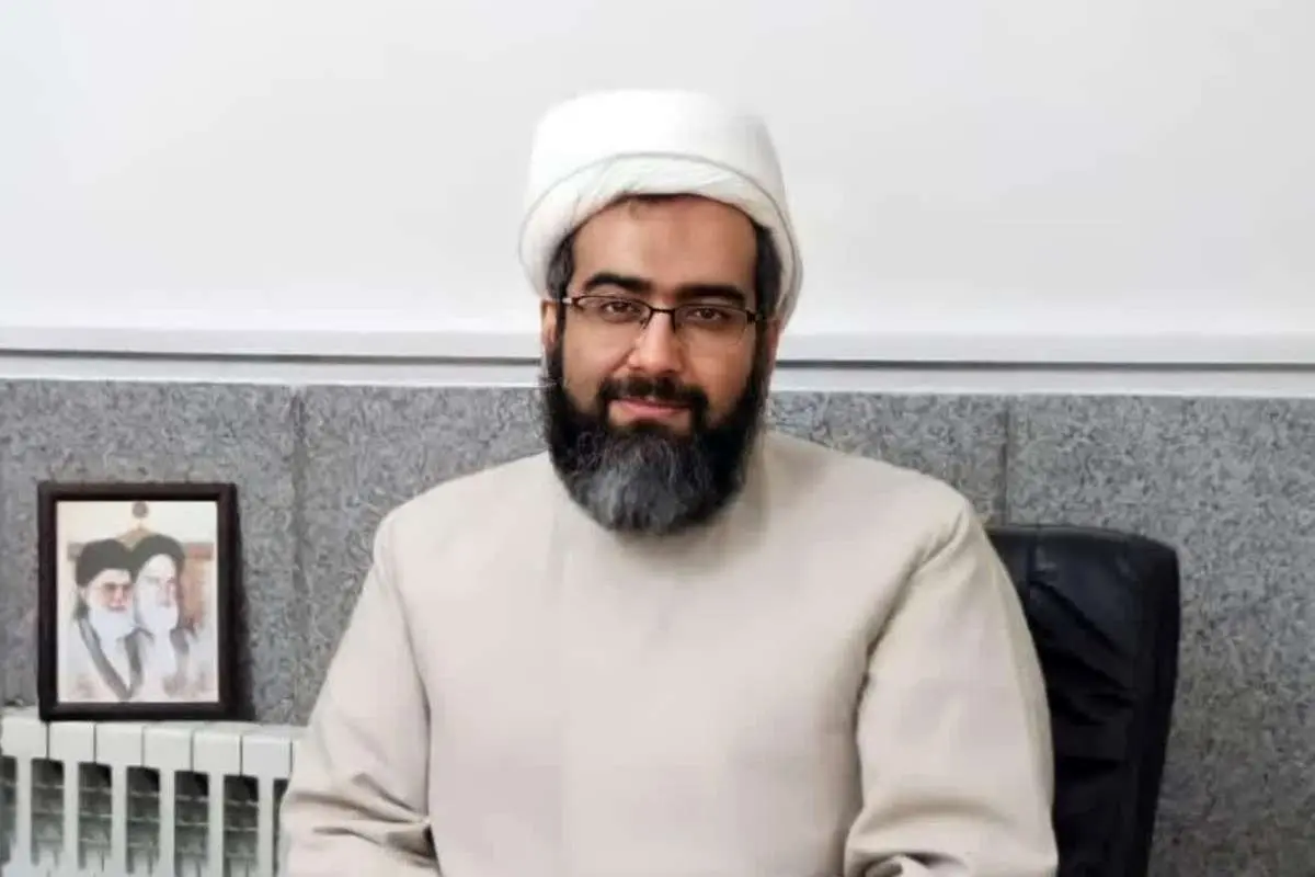 دادن رشوه در صورتی که راه دیگری بر استیفای حق نباشد، جایز است