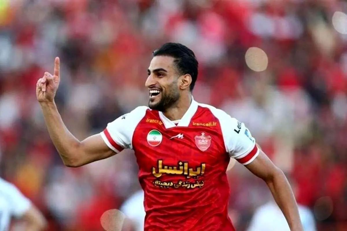 ۴۸ ساعت سرنوشتساز برای دو پرسپولیسی
