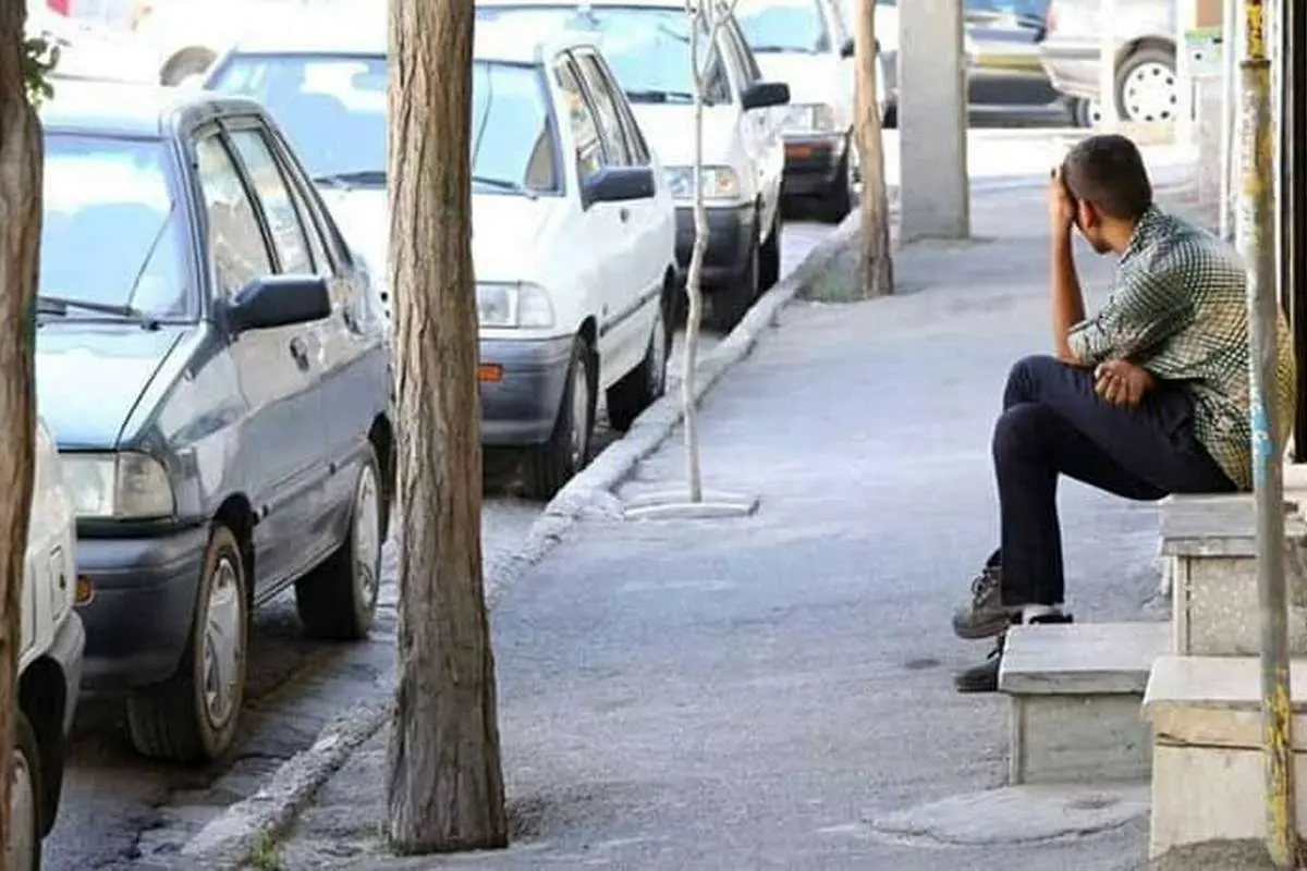 نرخ بیکاری فارغ‌التحصیلان دکترا اعلام شد