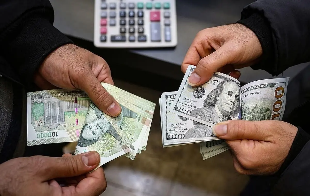 ابزار‌های مهار تورم در سایر کشور‌ها چه تفاوتی با ایران دارد؟