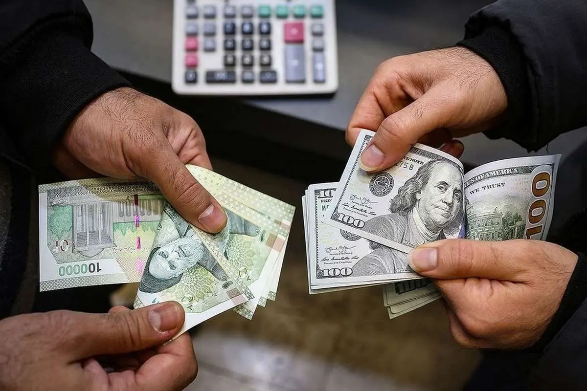 ابزارهای مهار تورم در سایر کشورها چه تفاوتی با ایران دارد؟