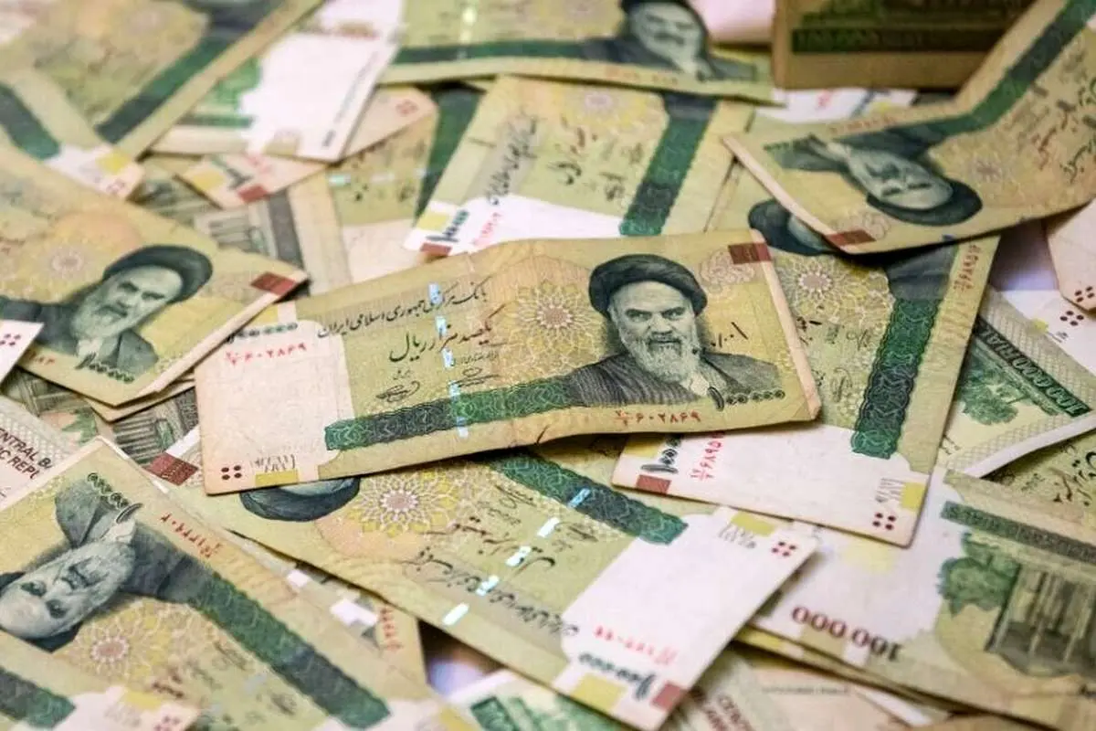 افسردگی پاییزی رشد اقتصادی