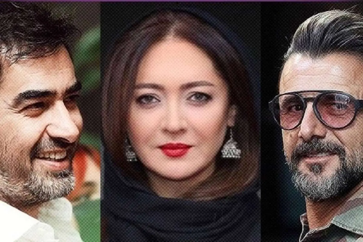 نخستین قرار حرفهای در سریال پوکر