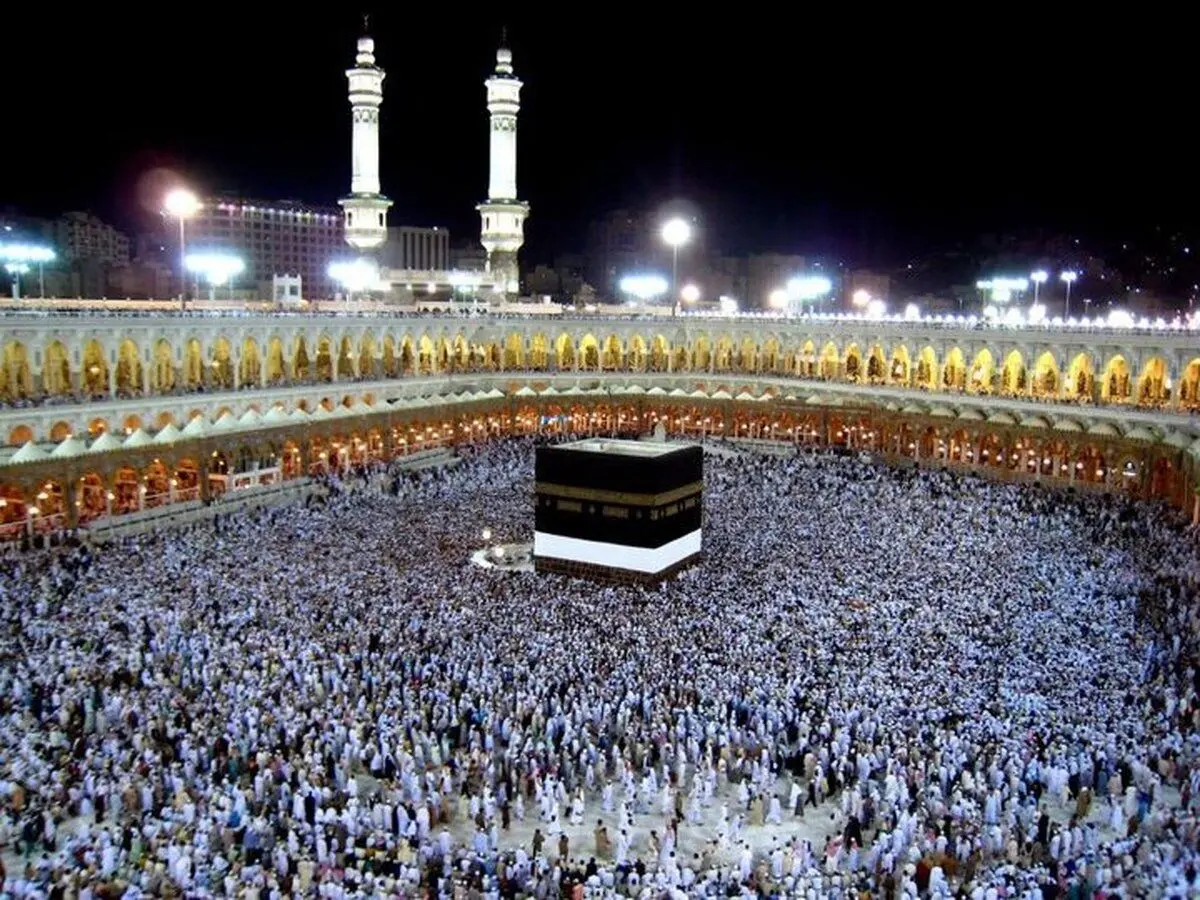 آغاز ثبت‌نام حج ۱۴۰۳ از فردا