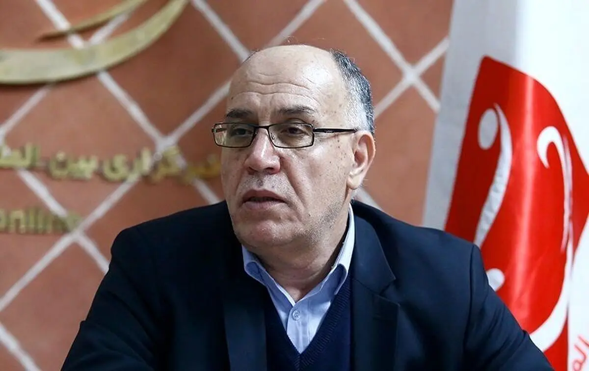 پیشنهاد چینی‌ها مشکوک است؛ بوی تهاتر و تخفیف نفتی می‌آید