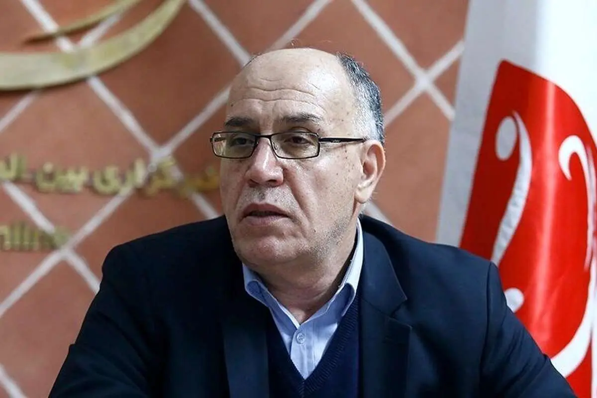 پیشنهاد چینیها مشکوک است؛ بوی تهاتر و تخفیف نفتی میآید