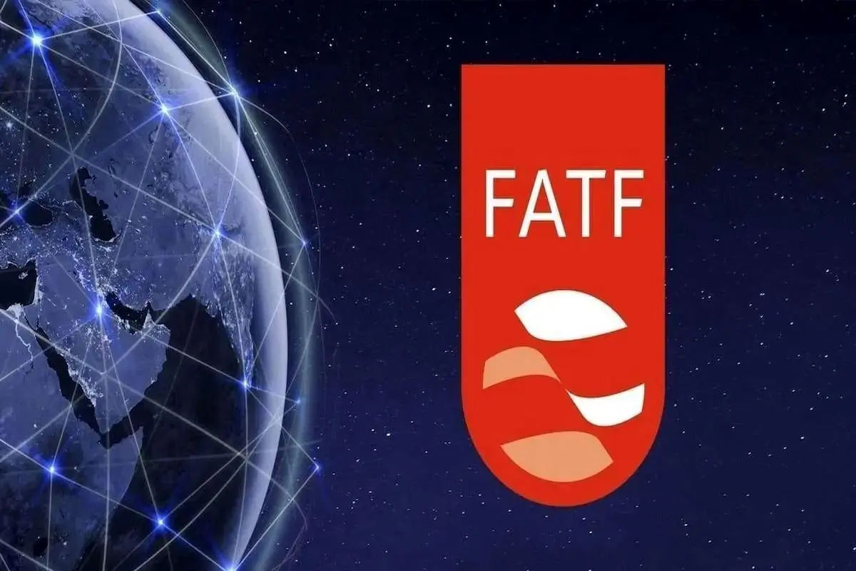 کدام کشور‌ها در لیست سیاه و خاکستری FATF قرار دارند؟