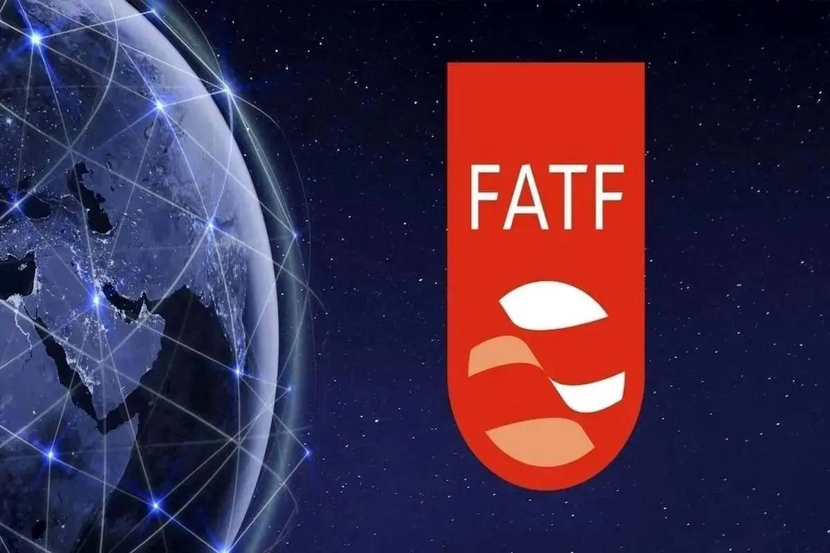 کدام کشور‌ها در لیست سیاه و خاکستری FATF قرار دارند؟