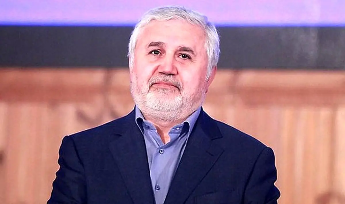 تشکیل «اتحادیه کشور‌های فارسی‌زبان»