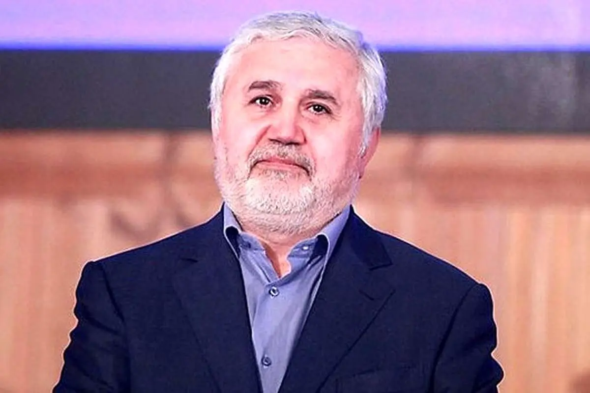 تشکیل «اتحادیه کشورهای فارسیزبان»