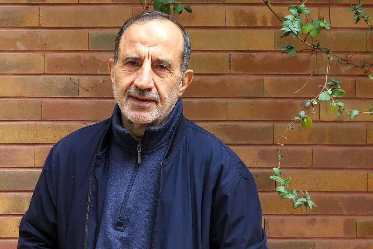 روایت خوش چهره از جهل‌الرجال تا رأی کیلویی مجلس