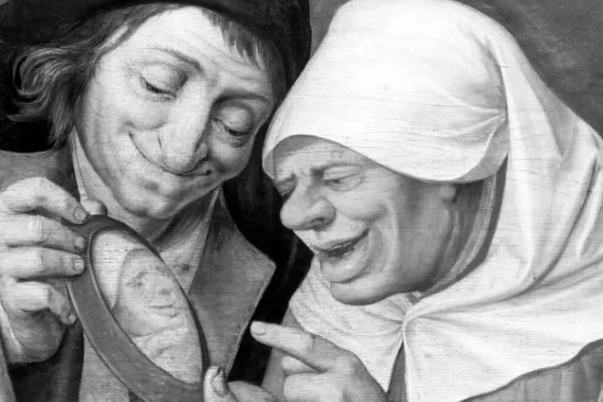 آیا همه آن چه در مورد قرون وسطی تصور می‌کنید اشتباه بوده است؟