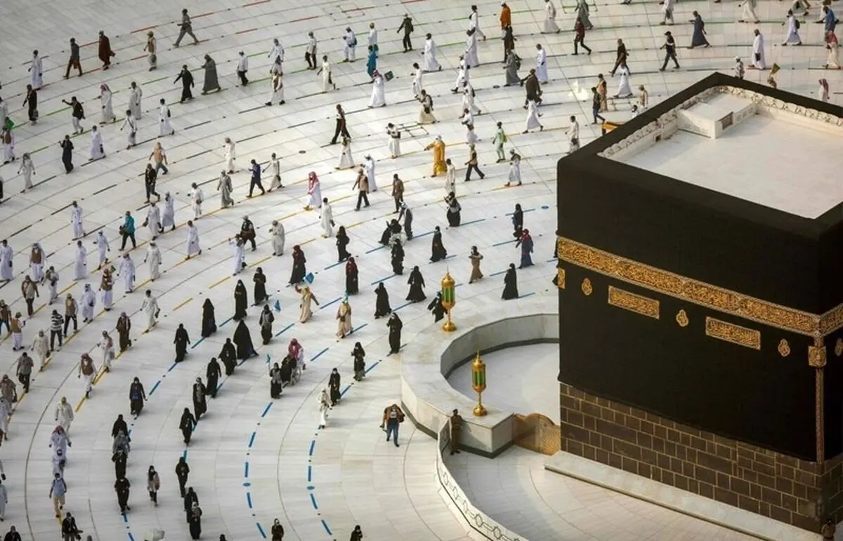 خط و نشان سنگین عربستان برای حج