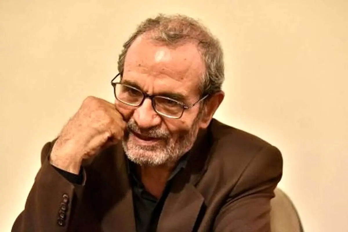 خواجه‌نصیرالدین زبان فارسی را از زبان کوچه و بازار به زبان علم تبدیل کرد