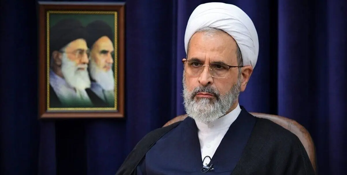 آیت‌الله اعرافی: همه ما مسئولان باید گوش شنوا داشته باشیم