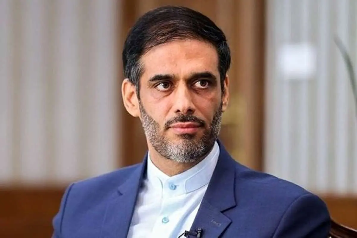 سعید محمد: یکی از مشکلات قالیباف را هر فردی داشت، صد باره حذف یا برکنار میشد