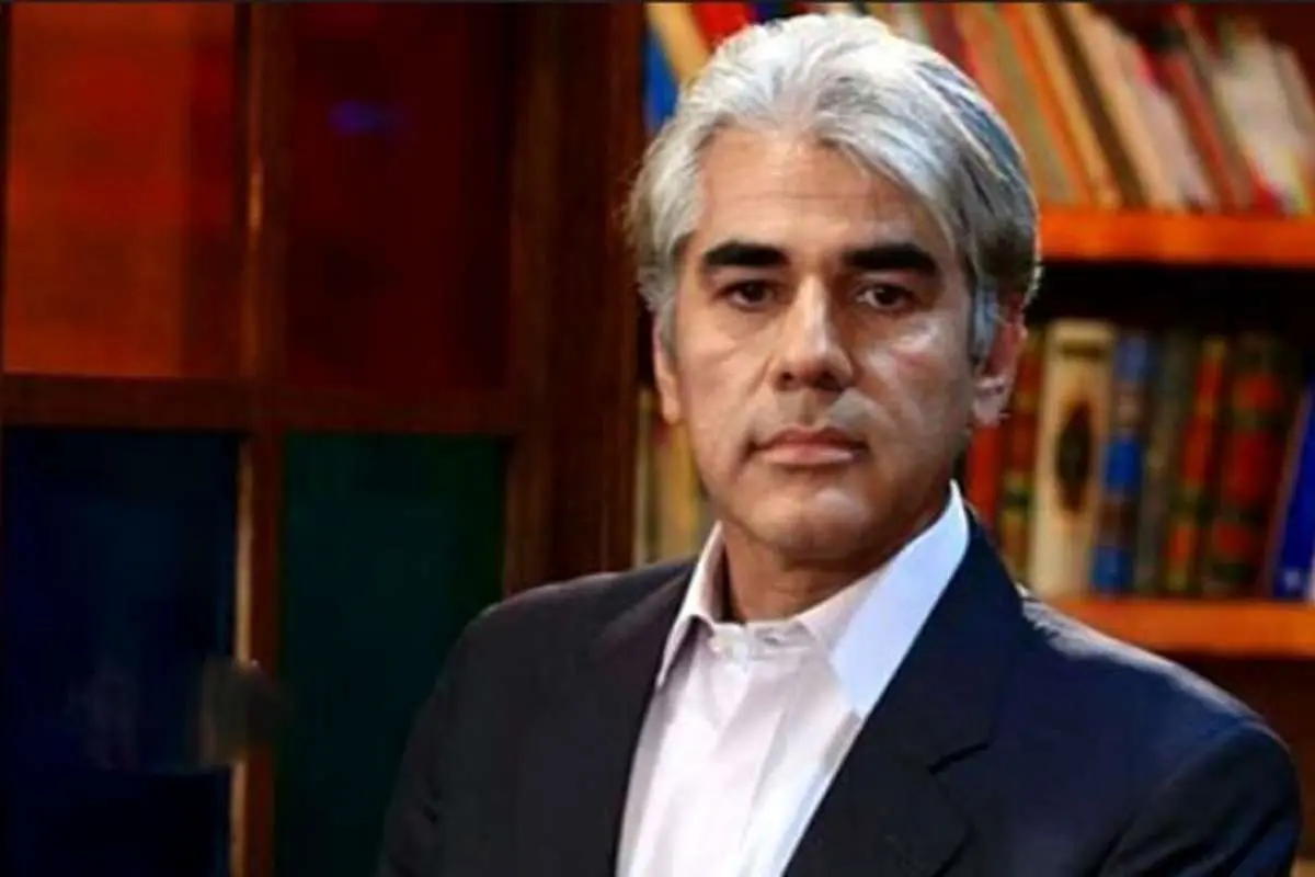 (ویدئو) رونمایی از گاف جدید «محمدرضا حیاتی» بعد از «به سفر قطر کرد»