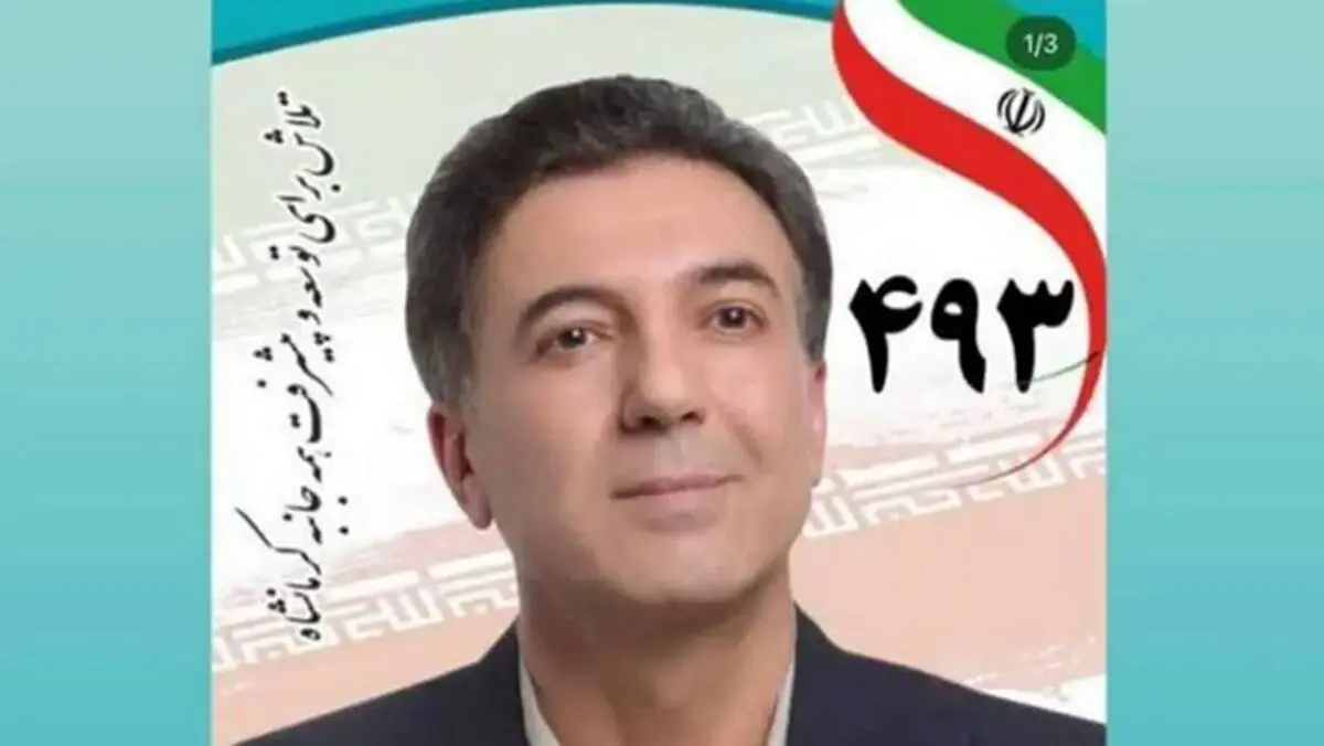آماتور‌ها در عالم سیاست