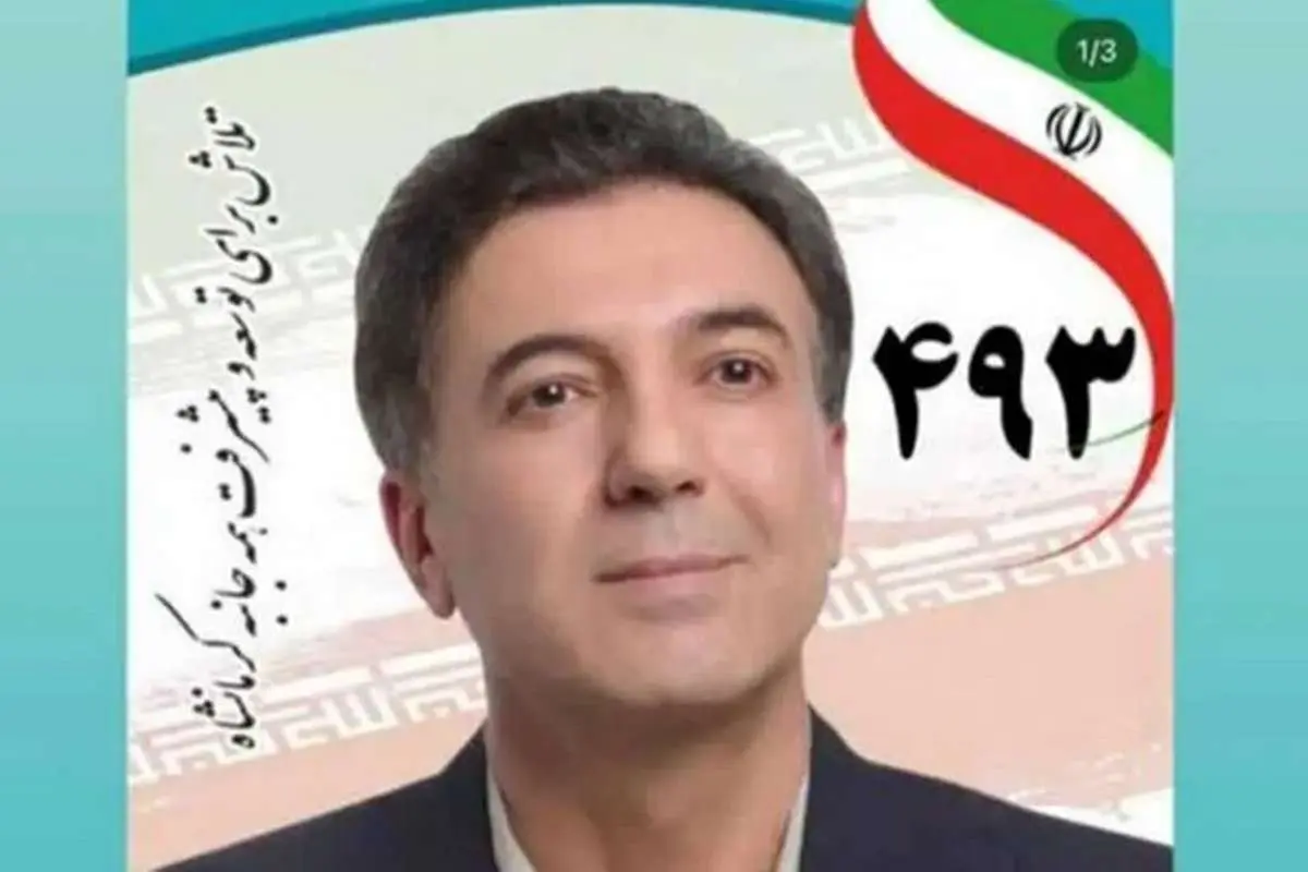 آماتورها در عالم سیاست