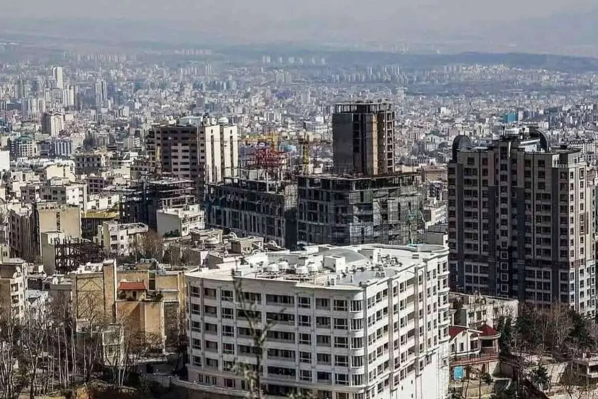 تورم اجاره تورم خوراکی را جا گذاشت؛ فاکتور داغ سبد خانوار