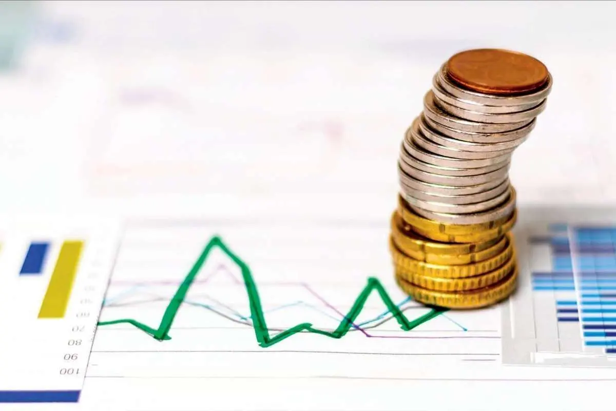 دفاع معاون بانک مرکزی از گواهی سپرده خاص