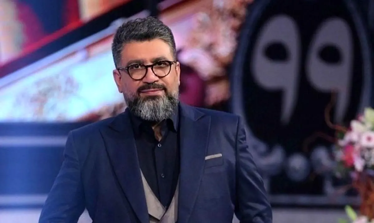 گفتگوی رضا رشیدپور با ابراهیم تاتلیس و ماهسون