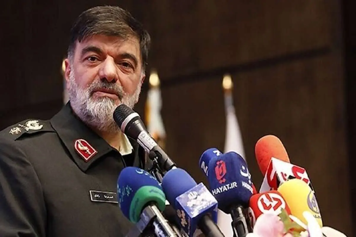 رادان: میخواهیم پدیده خودروهای شوتی را از بین ببریم