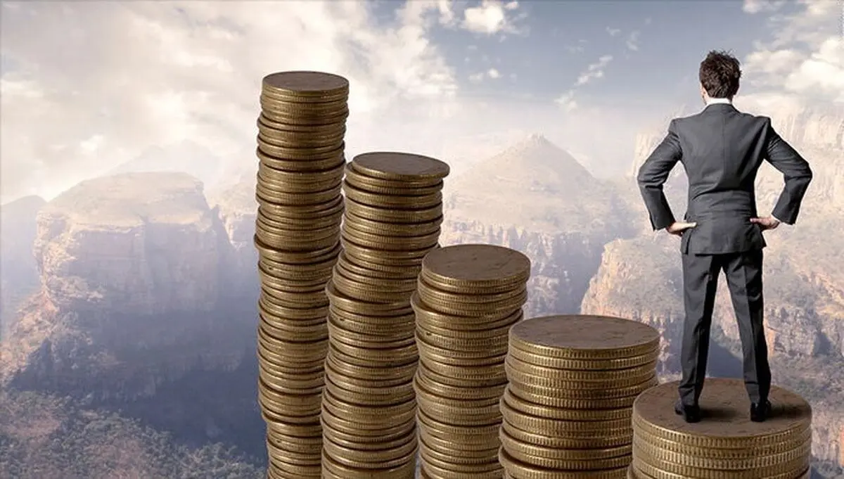 با این ۶ راهکار عملی ثروتمند شوید