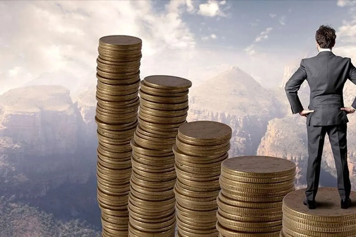 با این ۶ راهکار عملی ثروتمند شوید