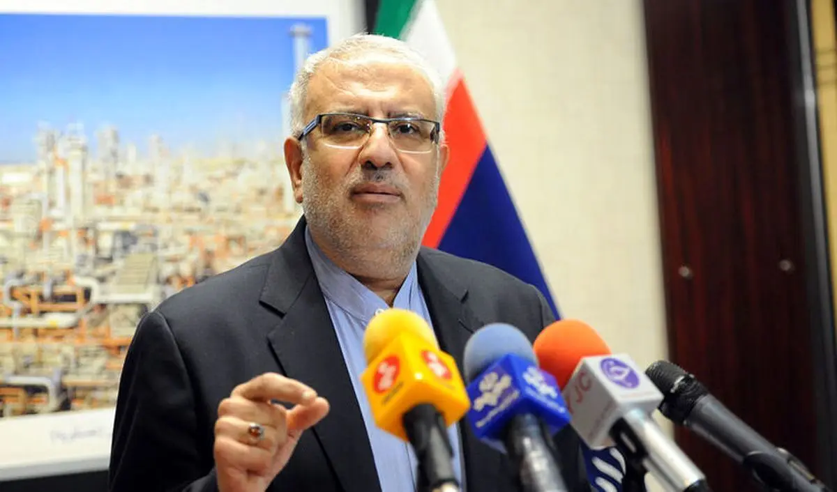 اوجی: بنزین رکوردشکنی کرد؛ توزیع روزانه ۱۳۲ میلیون لیتر بنزین