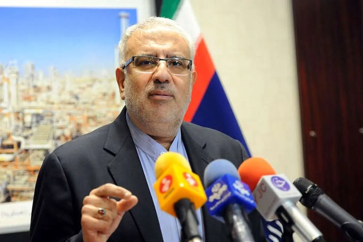 اوجی: بنزین رکوردشکنی کرد؛ توزیع روزانه ۱۳۲ میلیون لیتر بنزین