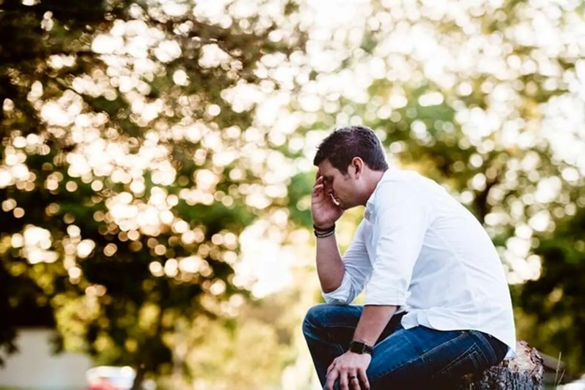 مرد‌ها بیشتر از زنان در معرض خطر این بیماری‌ها هستند