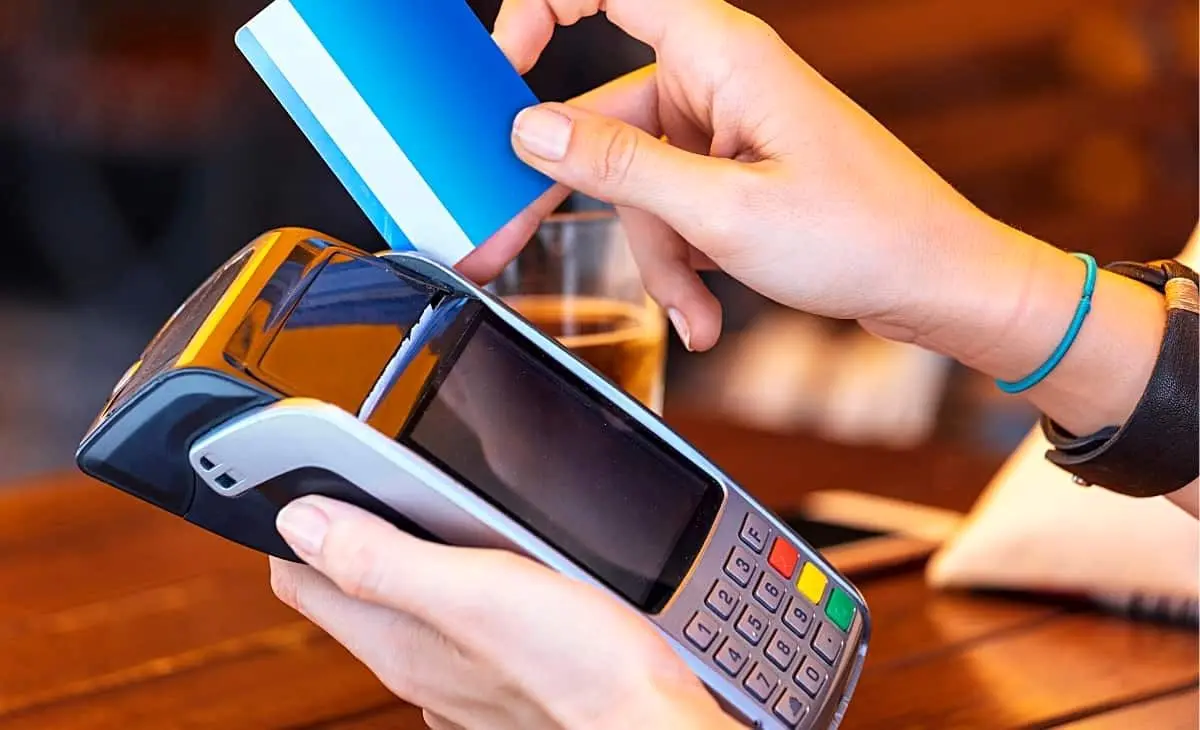 شرایط معافیت مالیاتی برای دستگاه‌های کارتخوان اعلام شد