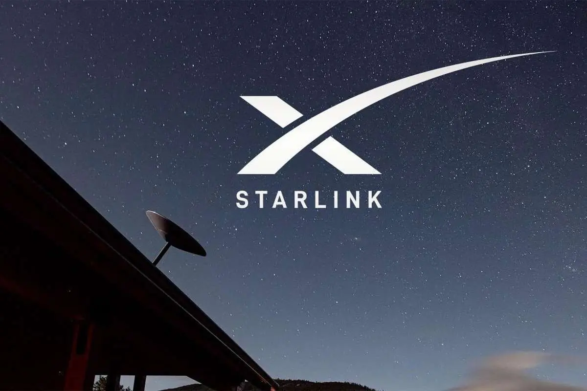 اینترنت ماهواره‌ای در یک قدمی گوشی‌های عادی!