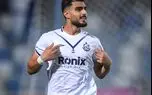 فولاد به دنبال هایجک پدیده لیگ از پرسپولیس و استقلال