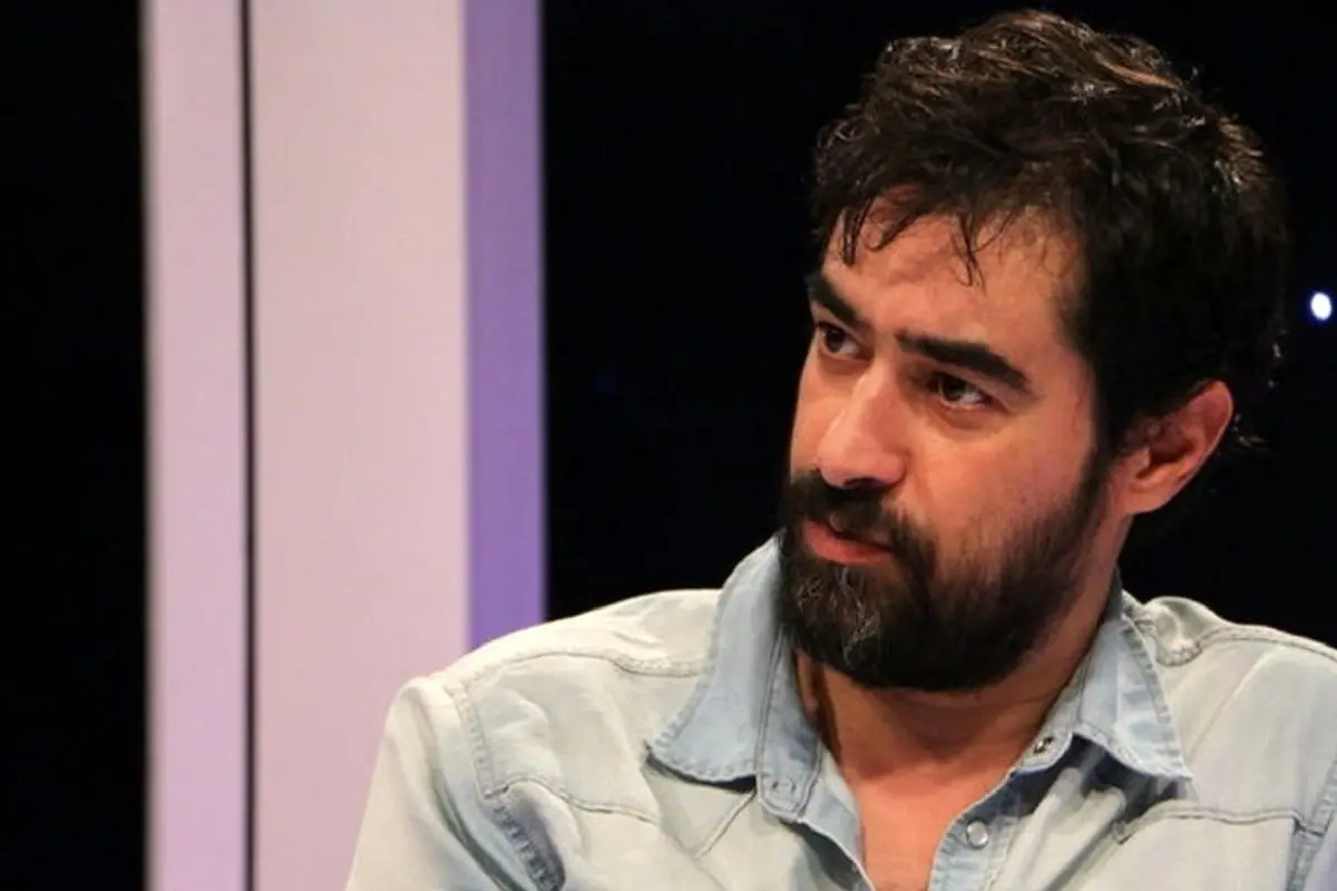 اکران نوروز امسال یک مهمان ناخوانده دارد