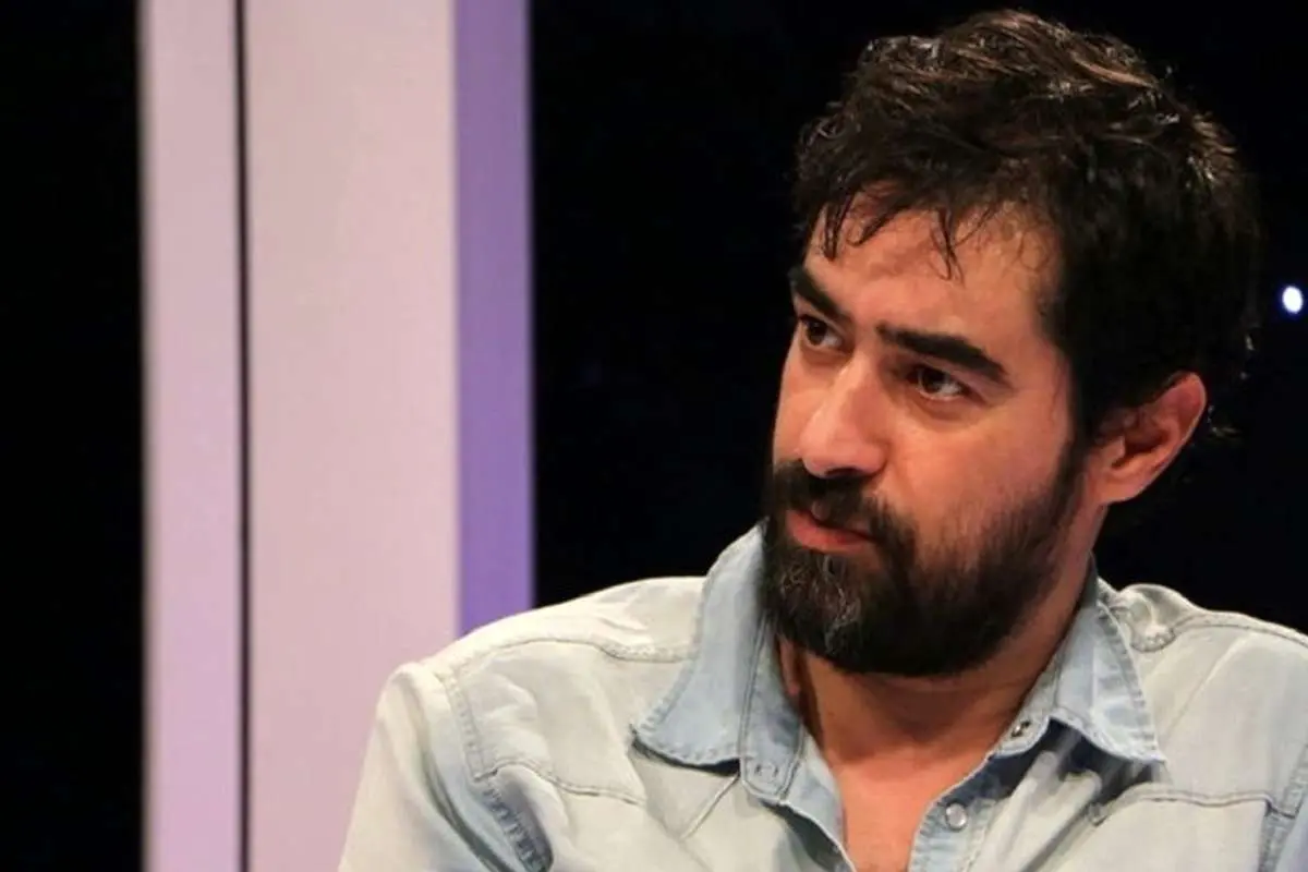 اکران نوروز امسال یک مهمان ناخوانده دارد