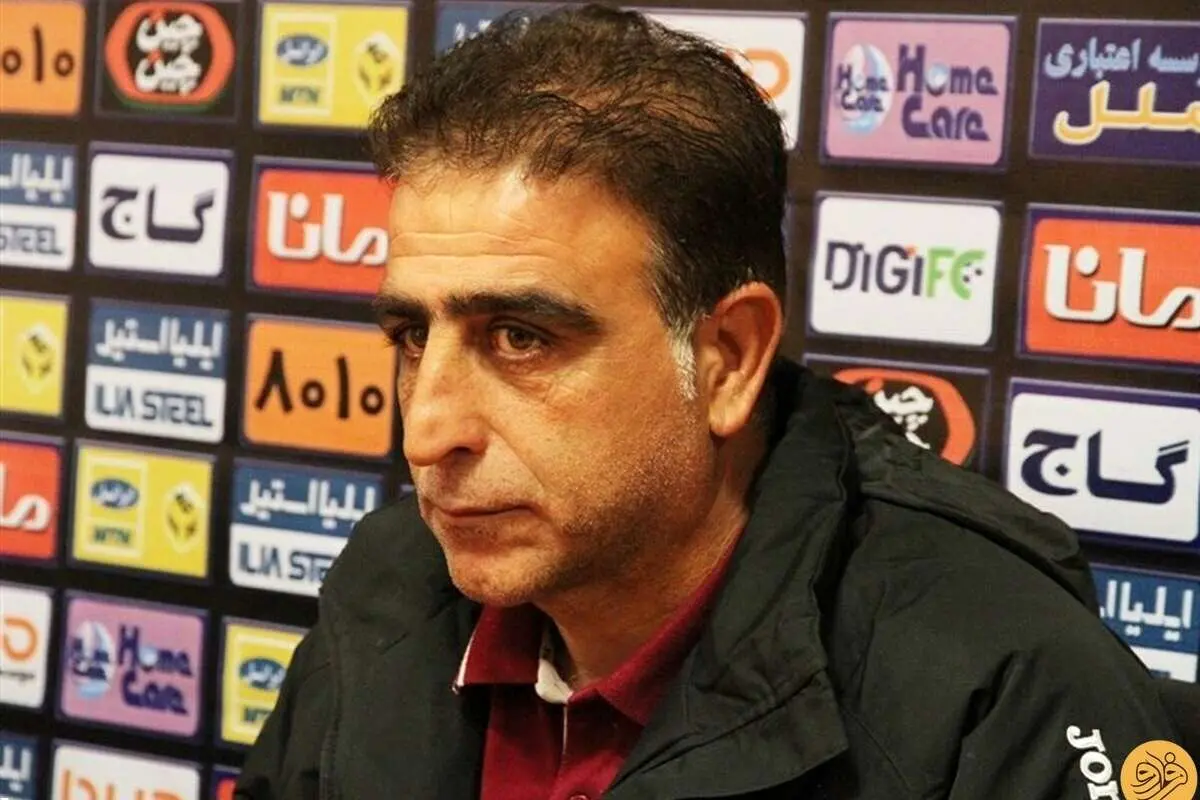 حسن استکی درگذشت